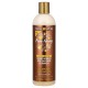 Creme of Nature Shampoo Hidratante con Miel
