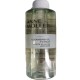 Anne Moller Cleansing Oil Aceite Desmaquillante