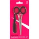 One+Other Kit de Aparar Bigode Mustache Grooming