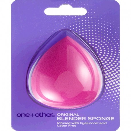 One+Other Esponja de Maquillaje Blender