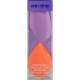 One+Other Esponja Duo para Maquillaje 2 Unidades