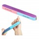 Lima Pulidora de Unas 6 en 1 Manicure File