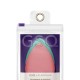 GSQ by GlamSquad Esponja de Maquillaje Formato Gota