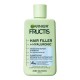 Garnier Fructis Shampoo Moisture Repair Hidratacion