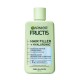 Garnier Fructis Condicionador Moisture Repair Hidratacao