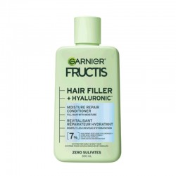 Garnier Fructis Acondicionador Moisture Repair Hidratacion