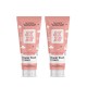 Hello Bello Creme para Assadura Diaper Rash Cream