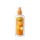 Cantu Coil Calm Spray Desenredante para Cabellos Naturales
