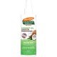 Palmer's Coconut Oil Acondicionador Leave-in Moisture Boost