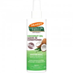 Palmer's Coconut Oil Acondicionador Leave-in Moisture Boost