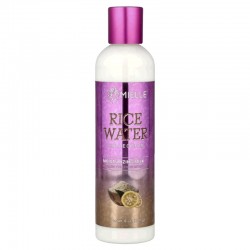 Mielle Rice Water Leite Hidratante Capilar Fortalecedor