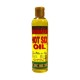 African Royale Hot Six Oil Aceite Capilar 6 en 1