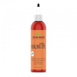 Taliah Waajid Oleo Curativo Africano Black Earth