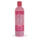 Luster's Pink Locion Hidratante Capilar Revive y Protege