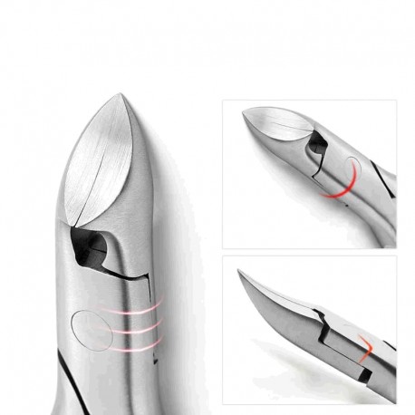 One+Other Ferramenta para Unha Encravada Ingrown Nail