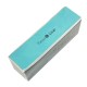 One+Other Bloco Polidor de Unhas 4 em 1 Buffing Block