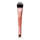 GSQ by GlamSquad Pincel Duplo Base e Corretivo