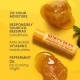 Burt's Bees Protetor Labial Beeswax Cera de Abelha
