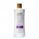 Raw Sugar Simply Body Shampoo Jabon Liquido Coconut y Mango 25oz