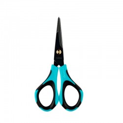 One+Other Tijera de Precision Premium