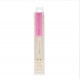 GSQ by GlamSquad Lapis Tint para Sobrancelha Dark Blonde