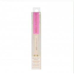GSQ by GlamSquad Lapis Tint para Sobrancelha Dark Blonde