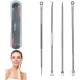 One+Other Empurrador de Cuticula Cuticle Pusher