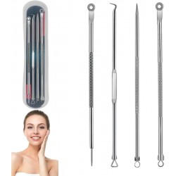 One+Other Empurrador de Cuticula Cuticle Pusher