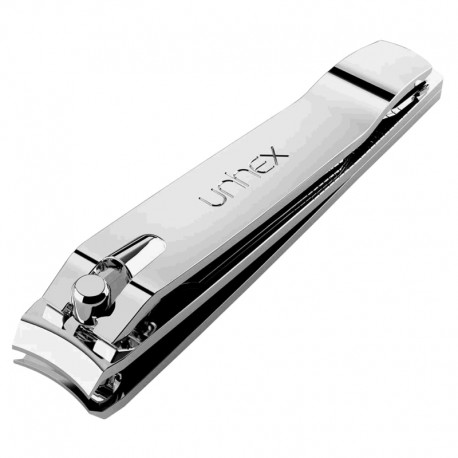 One+Other Cortador de Unhas dos Pes Toenail Clipper