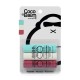 Sun Bum CocoBalm Balsamo Labial Hidratante