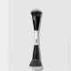 MUA Professional Pincel Duplo Double Ended