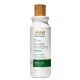 Raw Sugar Scalp Restore Shampoo Jojoba e Aloe 18oz