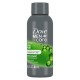 Dove Men Extra Fresh Sabonete Liquido Corporal Travel 3oz