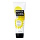 Nourish and Shine Gel Liquido Primer de Cachos Sculpt and Seal