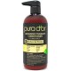 Pura DOr Advanced Therapy Acondicionador Fortalecedor