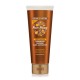 Creme of Nature Ativador de Cachos Shrinkage Defense