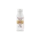 Creme of Nature Acondicionador Butter Blend