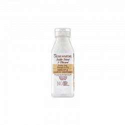 Creme of Nature Acondicionador Butter Blend