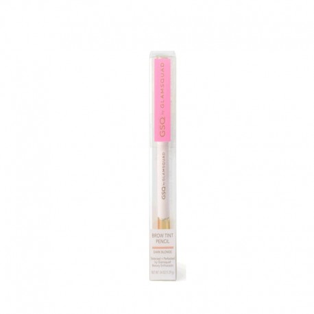 GSQ by GlamSquad Stick Creme Multiuso