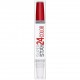 Maybelline SuperStay Labial Liquido Matte 310 Optic Ruby