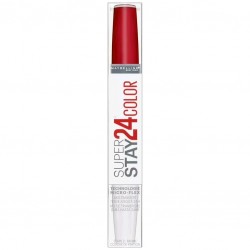Maybelline SuperStay Labial Liquido Matte 310 Optic Ruby