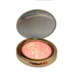 Tarte Shape Tape Glow Blush Luminous Pink