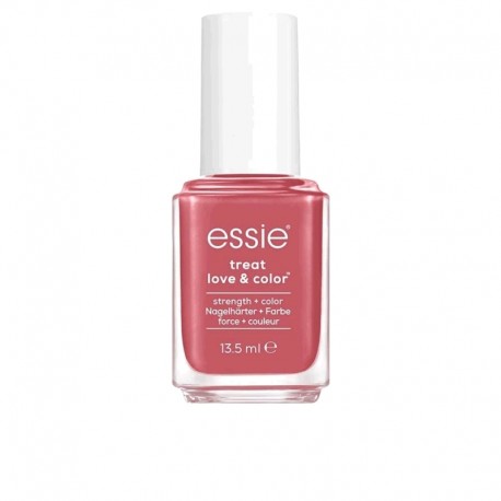 Essie Esmalte Cremoso Closing Night 164