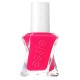 Essie Esmalte Cremoso The It Factor 300