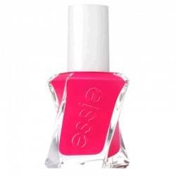 Essie Esmalte Cremoso The It Factor 300
