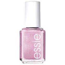 Essie Esmalte Cremoso Sil Vous Play 920