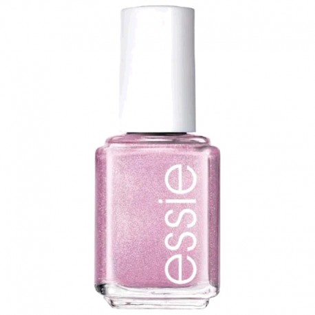 Essie Esmalte Cremoso Sil Vous Play 920