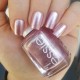 Essie Esmalte Cremoso Sil Vous Play 920