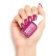 Essie Esmalte Cremoso Udon Know 820