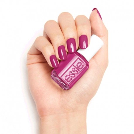 Essie Esmalte Cremoso Udon Know 820